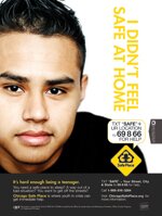 Chicago Safe Place 18