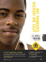 Chicago Safe Place - 18