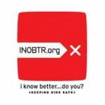 INOBTR