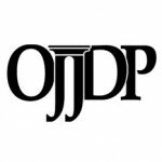 OJJDP