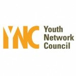 Youth Network Council