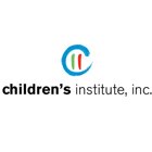 Children’s Institute, Inc