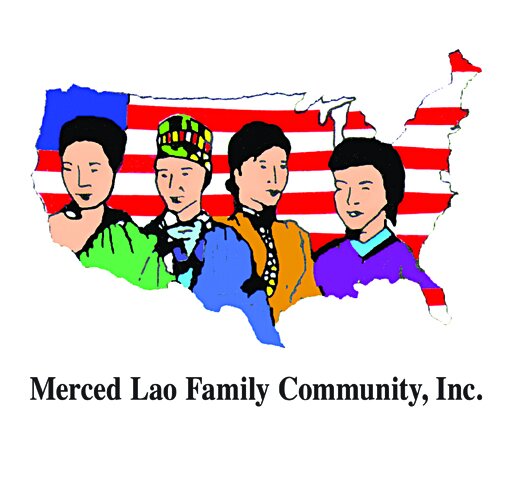 Merced Lao Family Community Inc.