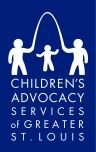 Children’s Advocacy Services of Greater St. Louis