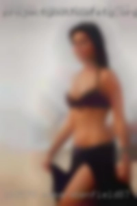 SamaraBenfield87