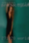 World naked woman meet race
