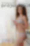 Horny naked couples swapping