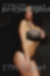 Meet sexy horny nasty married