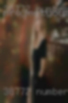 Number horny girls fucking sex