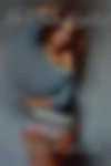 Dick naked woman looking good