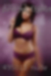 Nude women Wapato