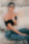 Hots wife swingers North