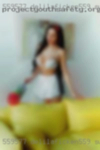 DelilaFicken559 swinger
