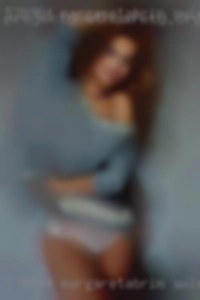 Margaretabrim swinger