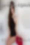 Beautiful sexxxxxxx fuck