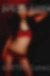 Lonely women sexy hookups