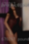 Pound nude woman Cambridge