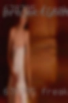 Freak sex stories about wife
