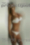 Personals Stoughton