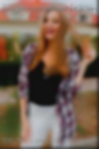 lonel2022 public sex cum inside